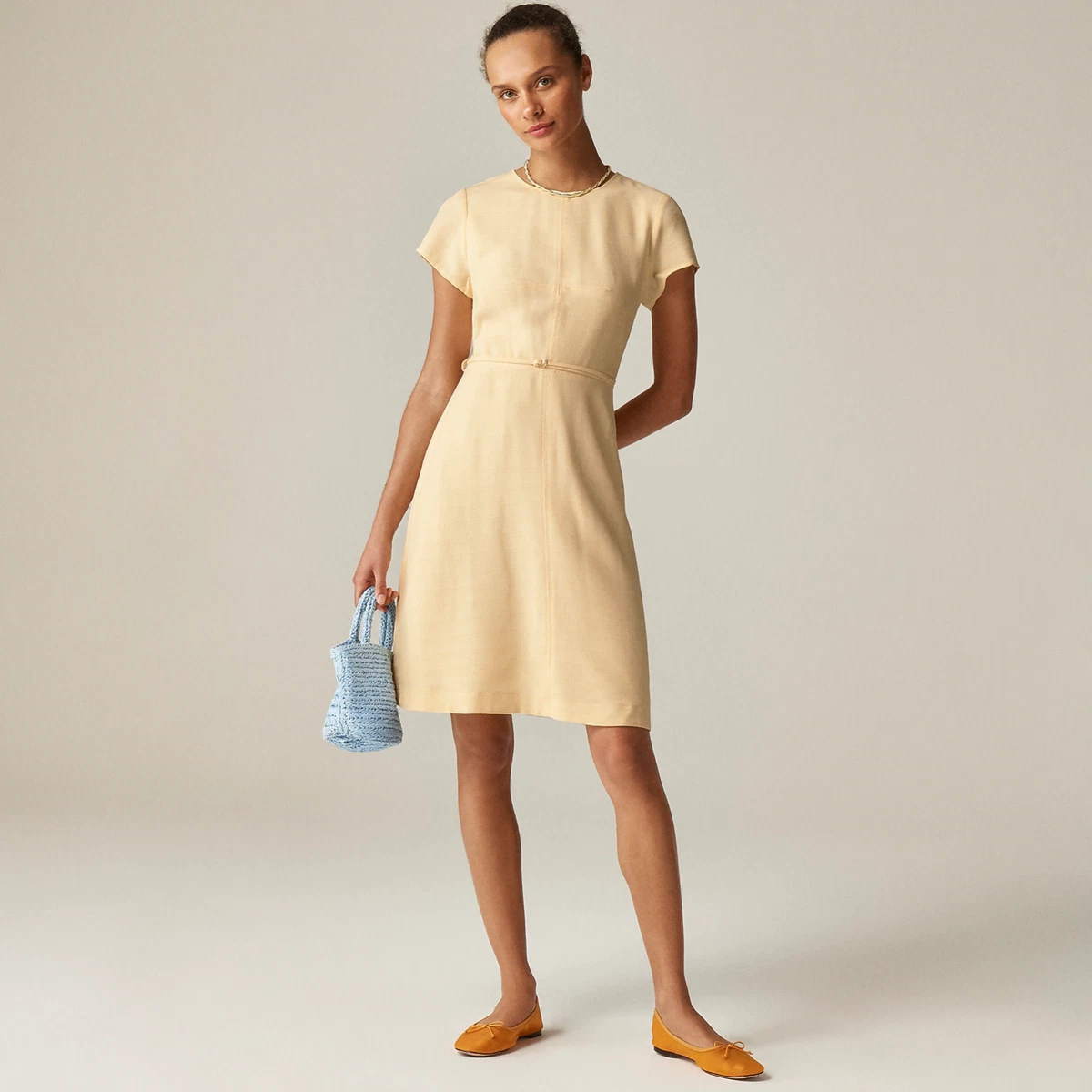 Size 10 Dresses for Women for Sale - eBay Size 10 Dresses for Women for Sale - eBay