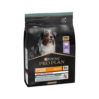 Purina Pro Plan Dog - Medium & Large Adult - Sensitive Digestion - 2,5 Kg
