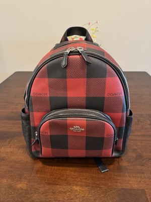 cotopaxi allpa 42l travel duffel Cotopaxi's Most Popular Product Gets Bigger (and Better): Allpa 42L Travel  Pack Review
