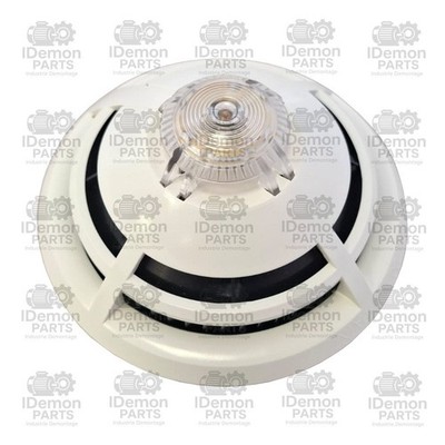 Esser by Honeywell 802385 IQ8Quad O²T/FSp Multisensormelder