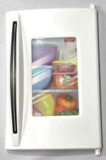 Step2 Kitchen door replacement part 161475