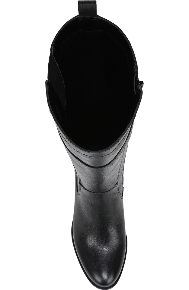 Bota hasta la rodilla Naturalizer Kenna para mujer Foto 4 de 4