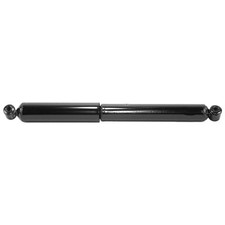 Monroe Shocks Struts Suspension Shock Absorber P N 37158 Monroe Shocks Struts Suspension Shock Absorber P N 37158