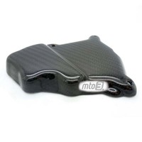 Carbon Lichtmaschinendeckel Schutz FüR Bmw S 1000 R / Rr / HP4 2012-2017