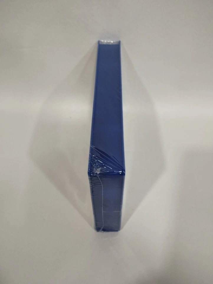 Das Dschungelbuch, VHS, Walt Disney, Meisterwerke, OVP - Bild 4 von 4