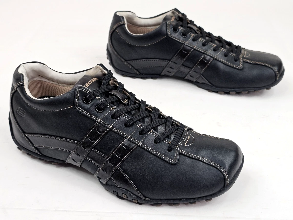 skechers citywalk products for sale | eBay display picture 1