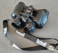 Bushnell Insta Focus 7x35 Binoculars