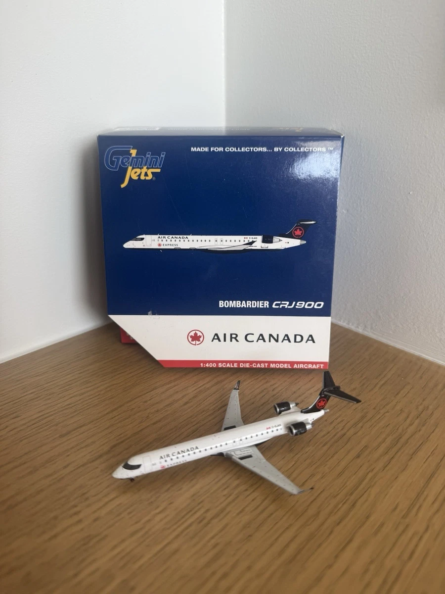 25+ air canada 1 400 for sale | Updated Oct 2026