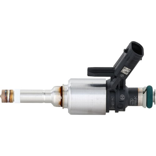 SET-BS62839-4 Bosch Juego de 4 Inyectores de Combustible Gas para VW Golf SportWagen Alltrack - Imagen 7 de 9
