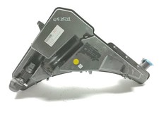 8A0955451B wischwasserbehälter AUDI Q5 FYB 50 TFSI E QUATTRO carnp2208024