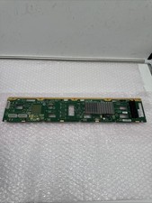 Supermicro Backplane BPN-SAS3-826EL1 12Gbs SAS / SATA 12x LFF SC829U