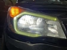 Feu avant (phare) Subaru FORESTER