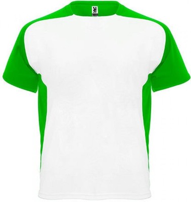 Herren Bugatti T-Shirt | Roly | CA6399