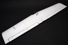 Ripmax Wots Wot Foam-E - Lower Wing With Servos