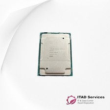 INTEL XEON PLATINUM 8223CL 3.0GHz 18-Core Server CPU Processor