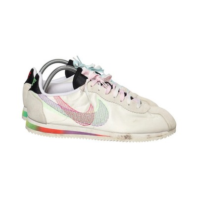 Nike, Sneaker, Größe: 44, model: cortez 'union x off-white' #Skz