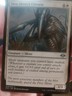 First Sliver's Chosen Modern Horizons Regular MTG NM