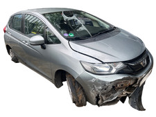 Climatisation et Accessoires Honda JAZZ