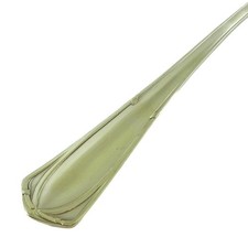Peter Behrens Jugendstil L&ouml;ffel Modell 7100 Silber 800 Franz Bahner (D3798)