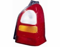 RÜCklicht RÜCkleuchte Links FÜR Suzuki Alto 2002-2007