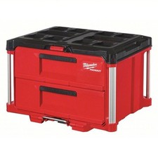 Milwaukee 48-22-8442 PACKOUT Impact Resistant...