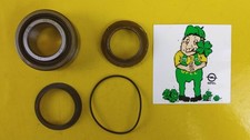 Roulement de roue Opel REKORD