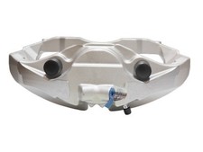 PER BMW 530D 3.0 TOURING F11 - 2011-2017 PINZA FRENO ANTERIORE DESTRA