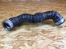 379324 Ladeluftschlauch MERCEDES-BENZ C-Klasse SportCoupe (CL203) A2035280782