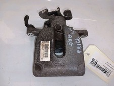 Etrier de frein Citroen DS5