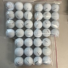 45% Off Average Price! 46% Off MSRP!