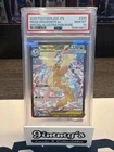 Mega Dragonite ex 290 Ascended Heroes Special Illustration Rare Pokémon PSA 10