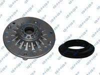 GSP Domlager Federbeinlager FüR BMW 1Er F20 F21 3Er Touring F31 F23