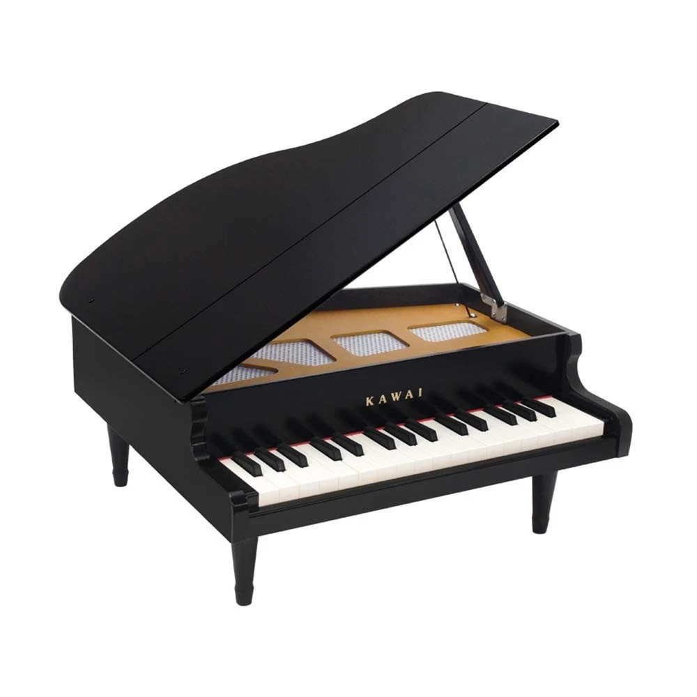 Kawai Musical Instruments Manufacturing Co., Ltd. 1141 piano de cola cuerpo n...