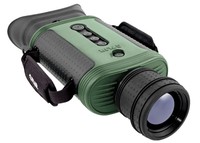 Flir Scout Bts-x Pro Qd65 Bi-ocular Thermal Imaging System 320x240 Vox 9hz Ntsc on sale Flir Scout Bts-x Pro Qd65 Bi-ocular Thermal Imaging System 320x240 Vox 9hz Ntsc on sale