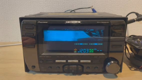 s-l1200.png s-l1200.png
