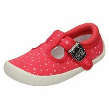 clarks doodles sale