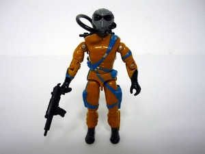 gi joe frag viper