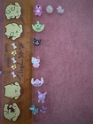 Picture 15 of 24
