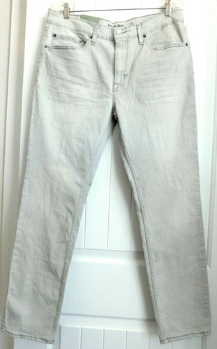 GOODFELLOW \u0026 CO Slim Fit Mens Jeans 