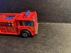 Picture 2 of 7