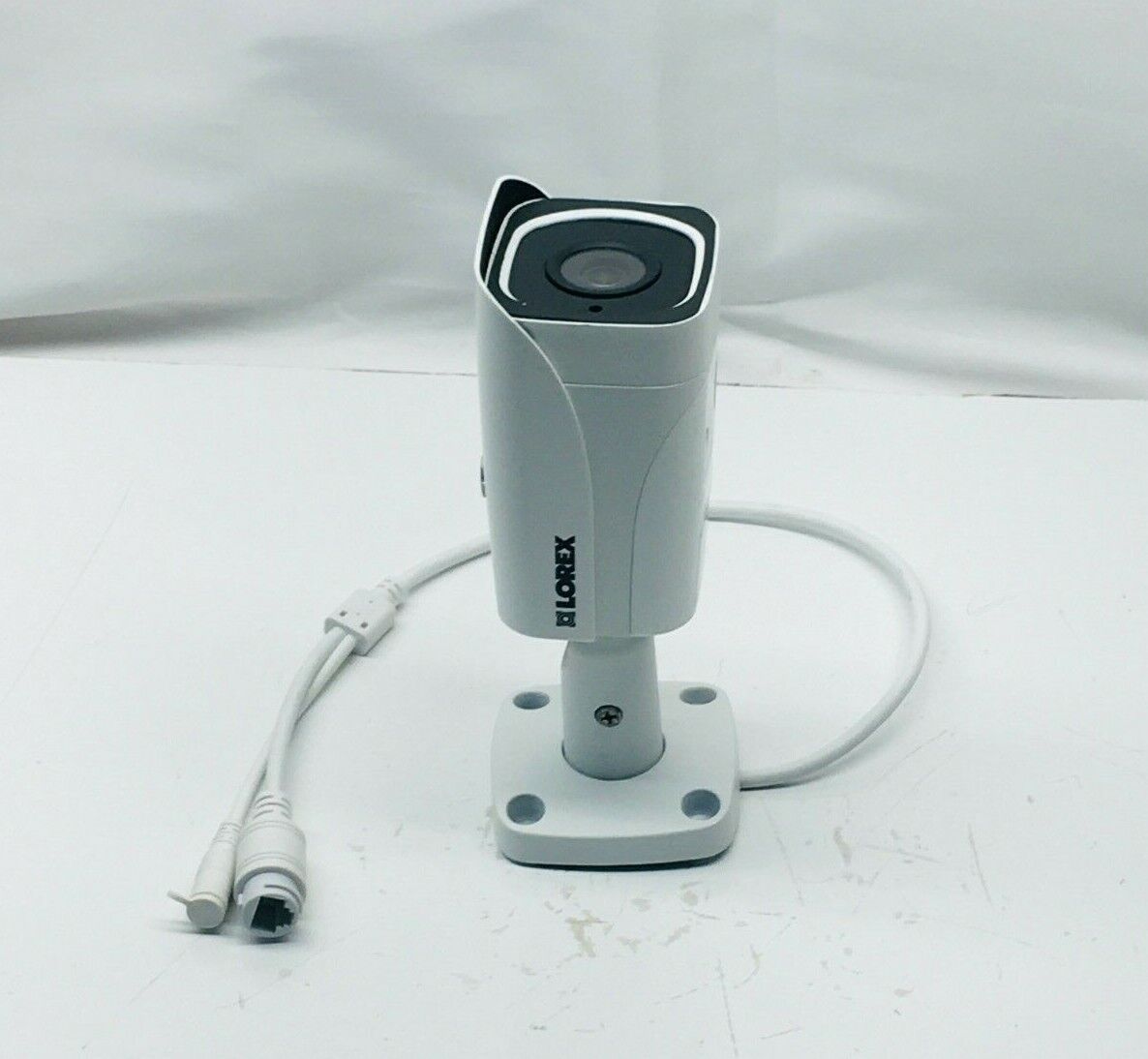 Foto 1 di 7