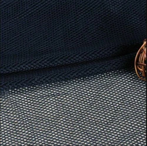 50cm*160cm Netzstoff Large Diamond Mesh Tuch Netzstoff für DIY - Bild 21 von 44