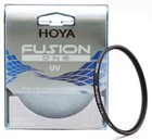 HOYA 46mm UV Fusion One Filter