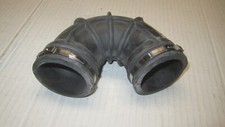 Ford Mondeo 1,8 TD 09/93-08/96 Schlauch Ladeluftkühler NOS Ford 6766439 (2606)