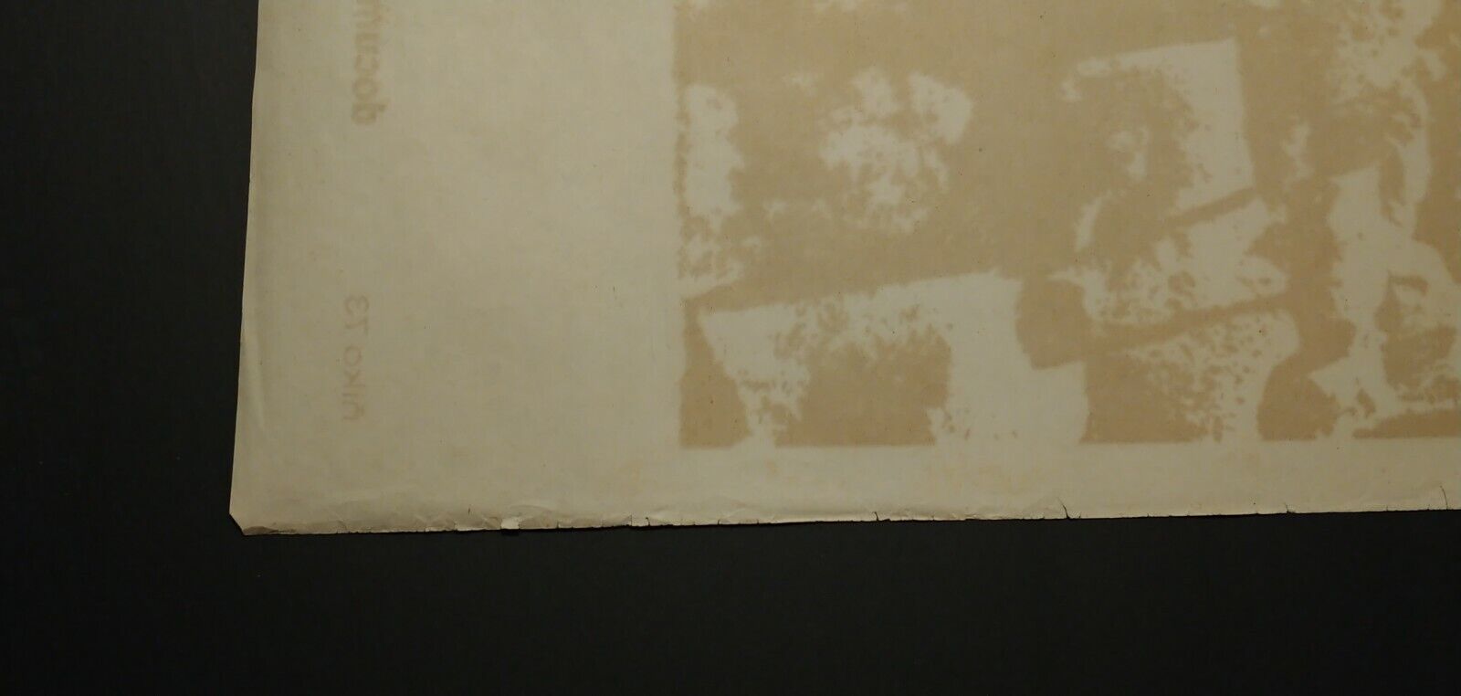 Picture 9 of 10