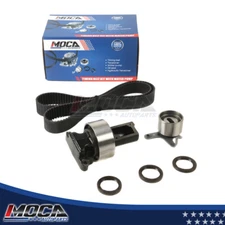 NEW Timing Belt Kit Fits 88-92 Toyota 4Runner Pickup V6 3.0L 12V 3VZE