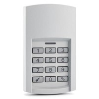 💚💚💚 HöRmann Funk-Codetaster Ecostar Rct 3B, 433 Mhz Bisecur Liftronic