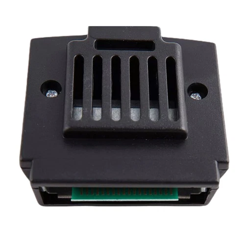 For N64 New Memory Jumper Pak Pack Game Console Expansion Card Memory Card_wf