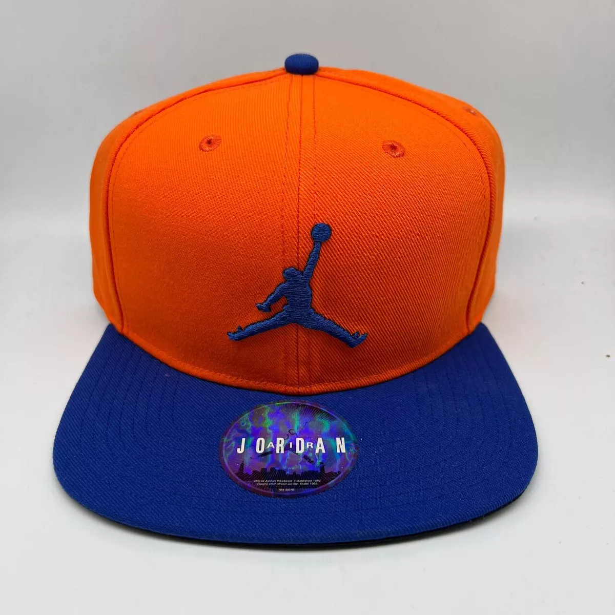 Florida gators jumpman deals