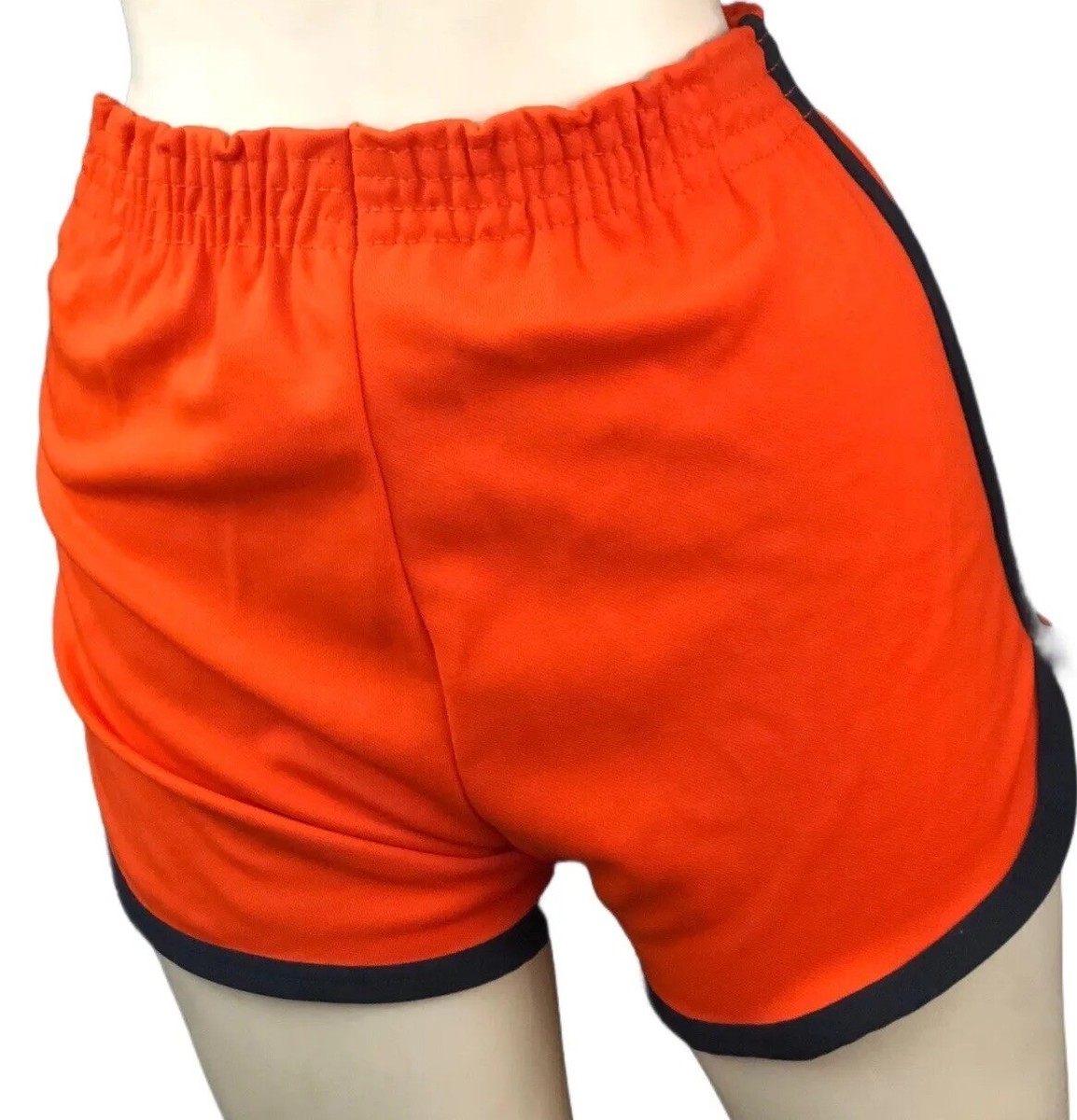 548 70's レアタグ RUSSELL SPORTS WEAR s-l400.jpg